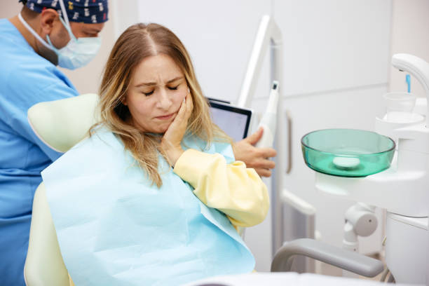 Best 24-Hour Emergency Dentist [placeholder7] in Tequesta, FL